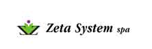 Zeta System spa | Logistics Tech Outlook | Top Freight Management Solution Companies in Europe