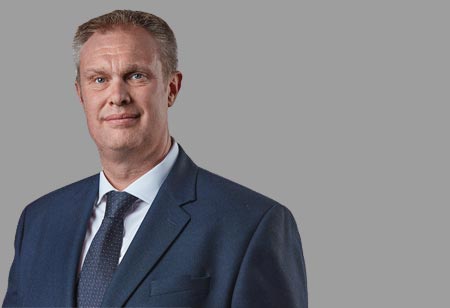 Willis Towers Watson